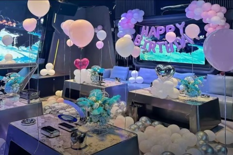 萍乡KTV夜场招聘女模特生意好,挂房给你完成任务