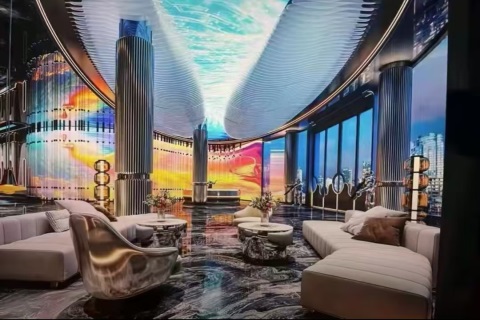 萍乡夜场招聘兼职,很好上班别担心