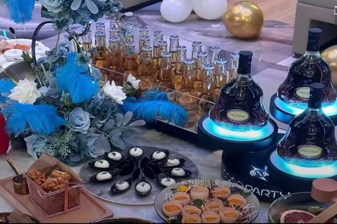 萍乡靠谱商务KTV招聘模特,十年经理带你飞